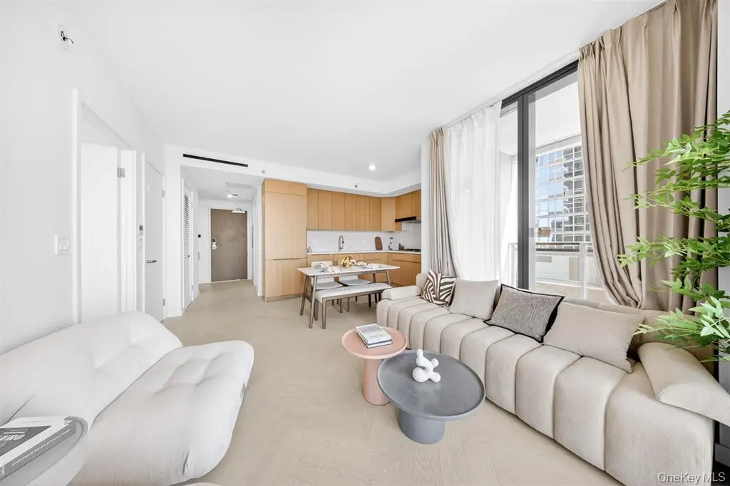 Flushing MLS#994493 property listing photo 17