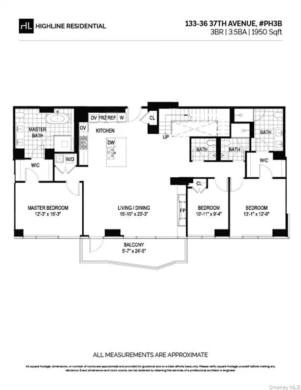 Flushing MLS#1013219 property listing photo 32