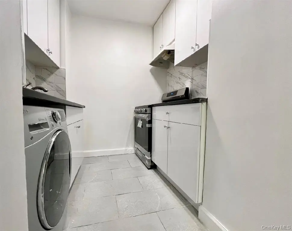Flushing MLS#1000828 property listing photo 6