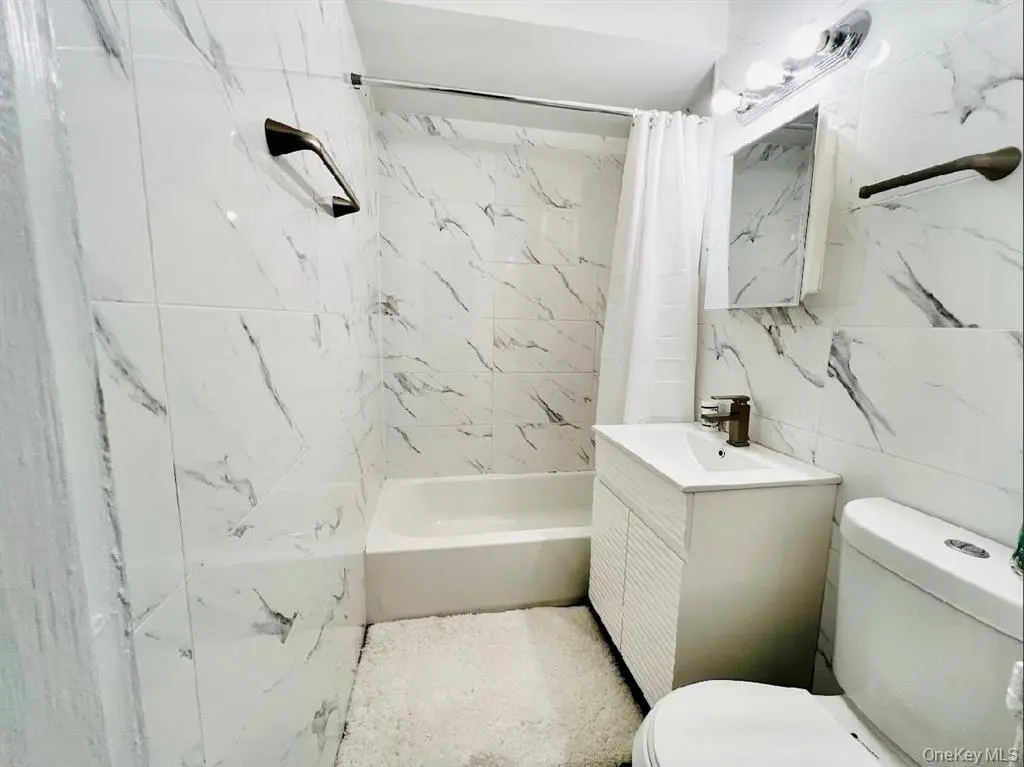 Flushing MLS#1000828 property listing photo 7