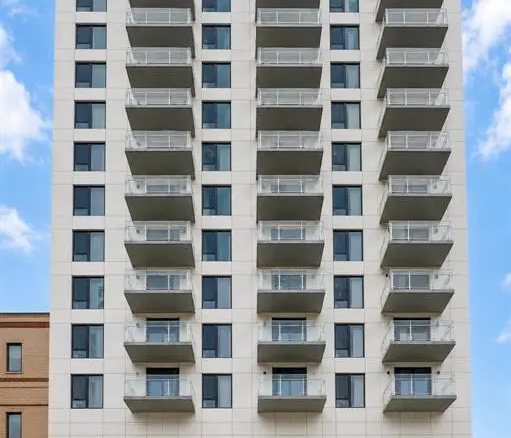 MLS#1034784 Flushing 房源照片 1 / listing photo 1