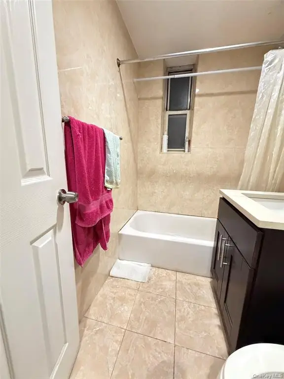 Flushing MLS#945454 property listing photo 5