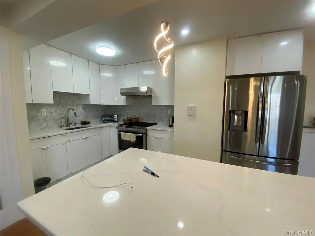 Flushing MLS#1007468 property listing photo 14