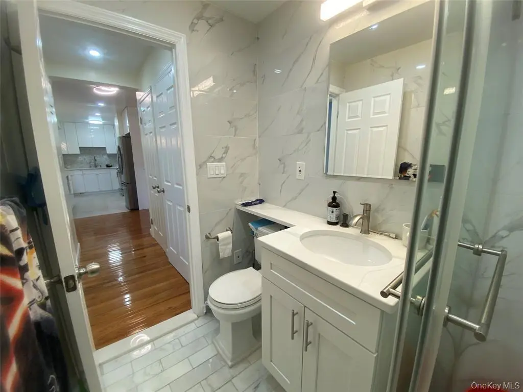 Flushing MLS#1007468 property listing photo 21