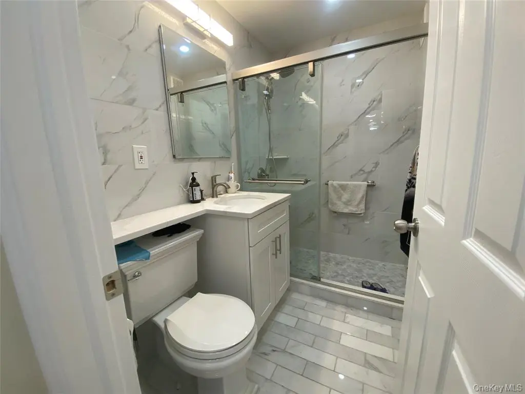 Flushing MLS#1007468 property listing photo 22