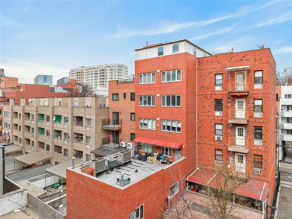 MLS#977540 Flushing 房源照片 6 / listing photo 6