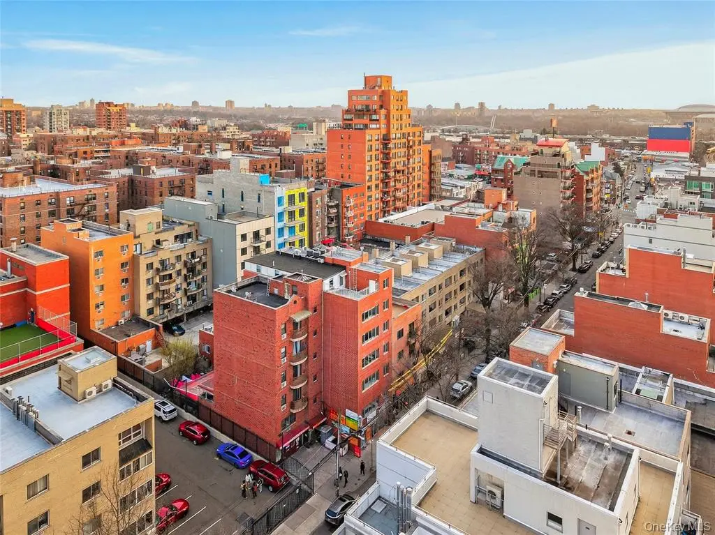 MLS#977540 Flushing 房源照片 7 / listing photo 7