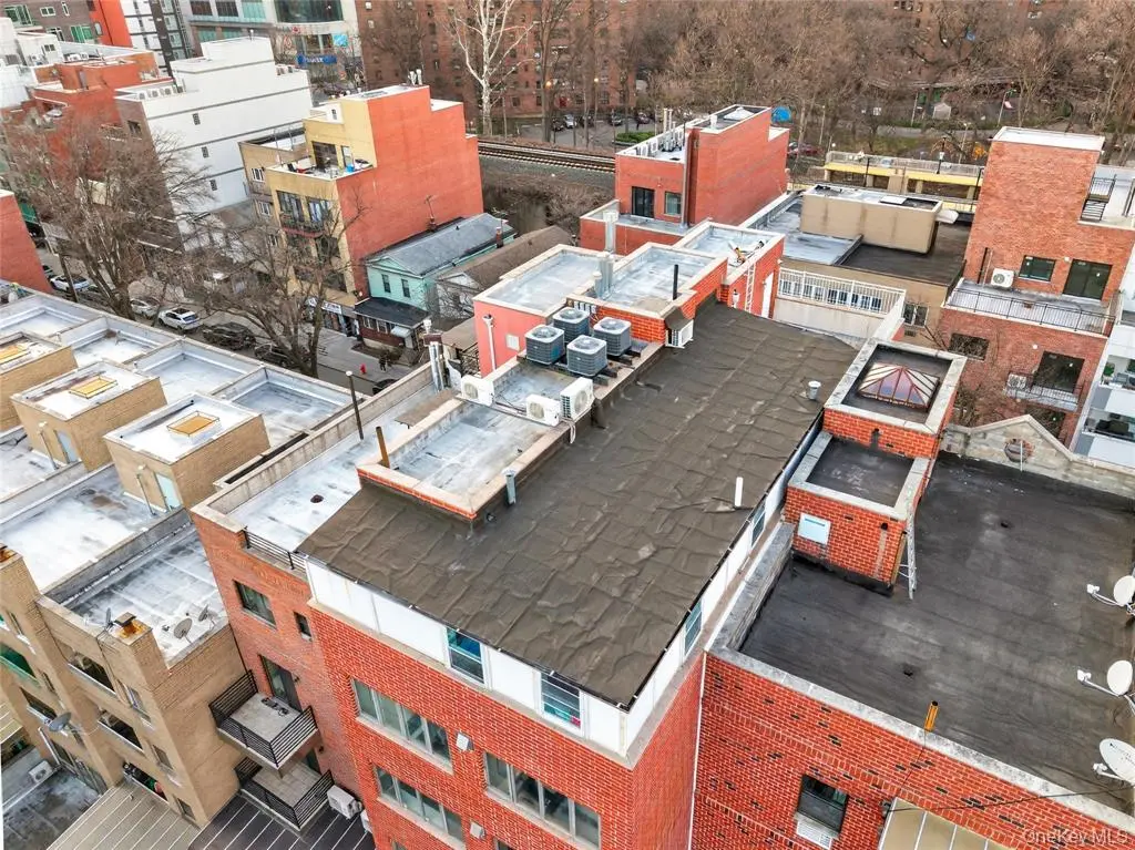 MLS#977540 Flushing 房源照片 8 / listing photo 8