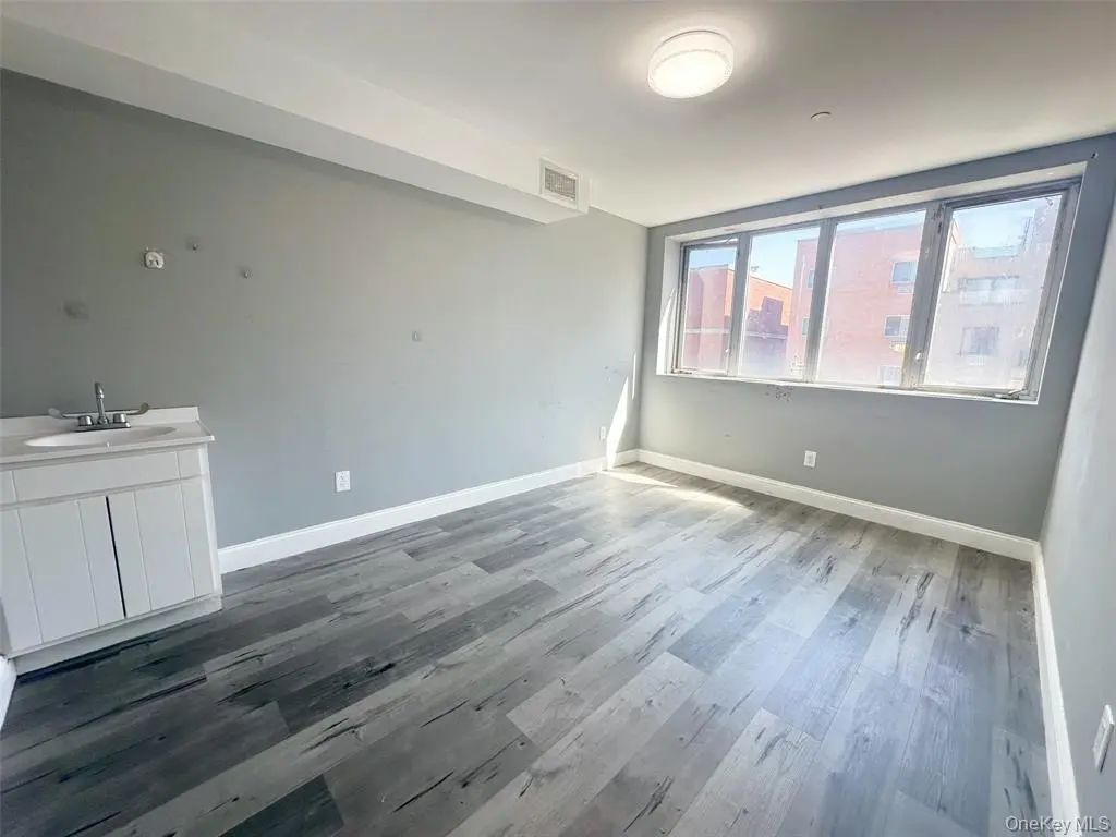 MLS#977540 Flushing 房源照片 13 / listing photo 13