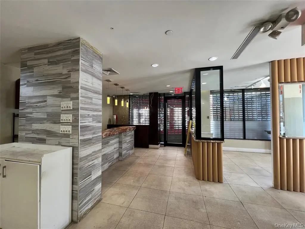 MLS#1022516 Flushing 房源照片 5 / listing photo 5