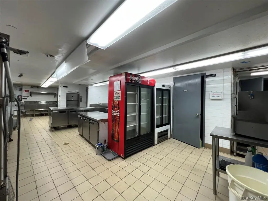 MLS#1022516 Flushing 房源照片 8 / listing photo 8