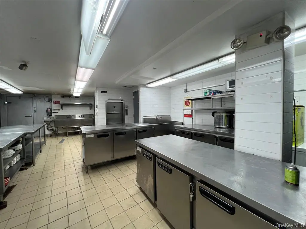 MLS#1022516 Flushing 房源照片 16 / listing photo 16