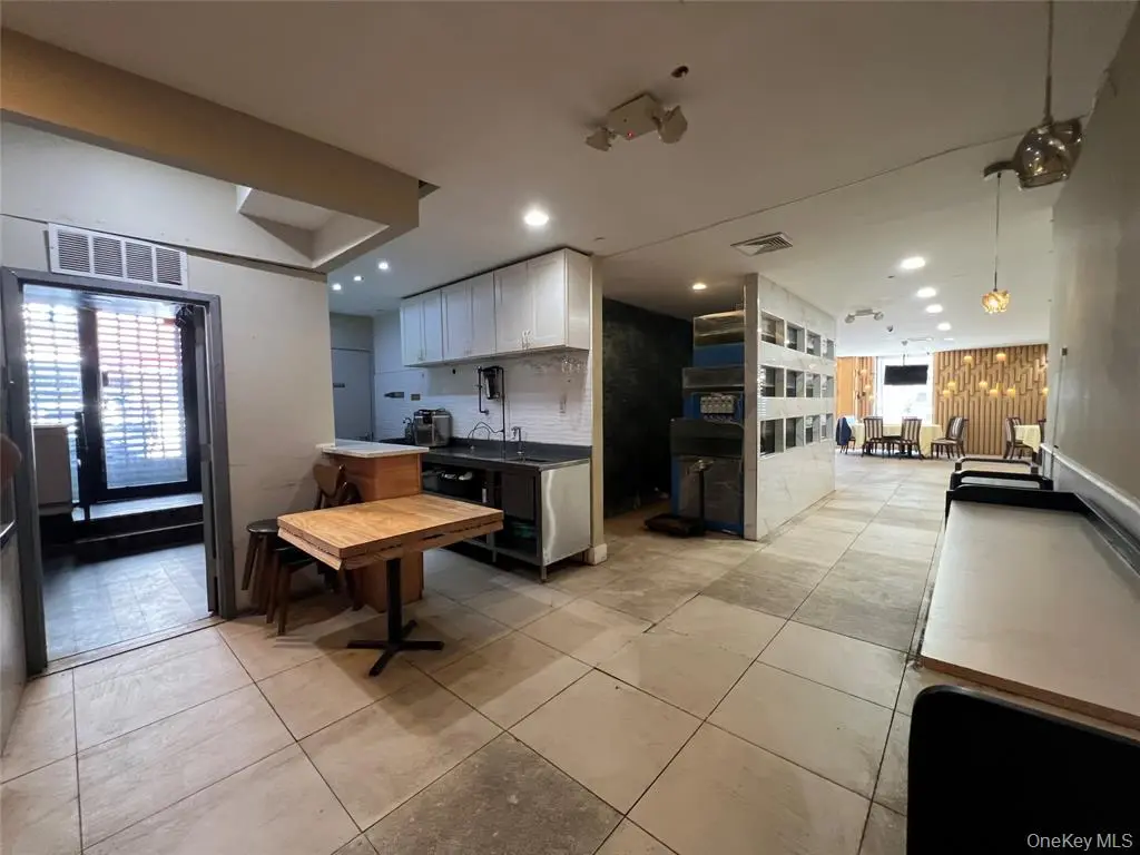 MLS#1022516 Flushing 房源照片 22 / listing photo 22