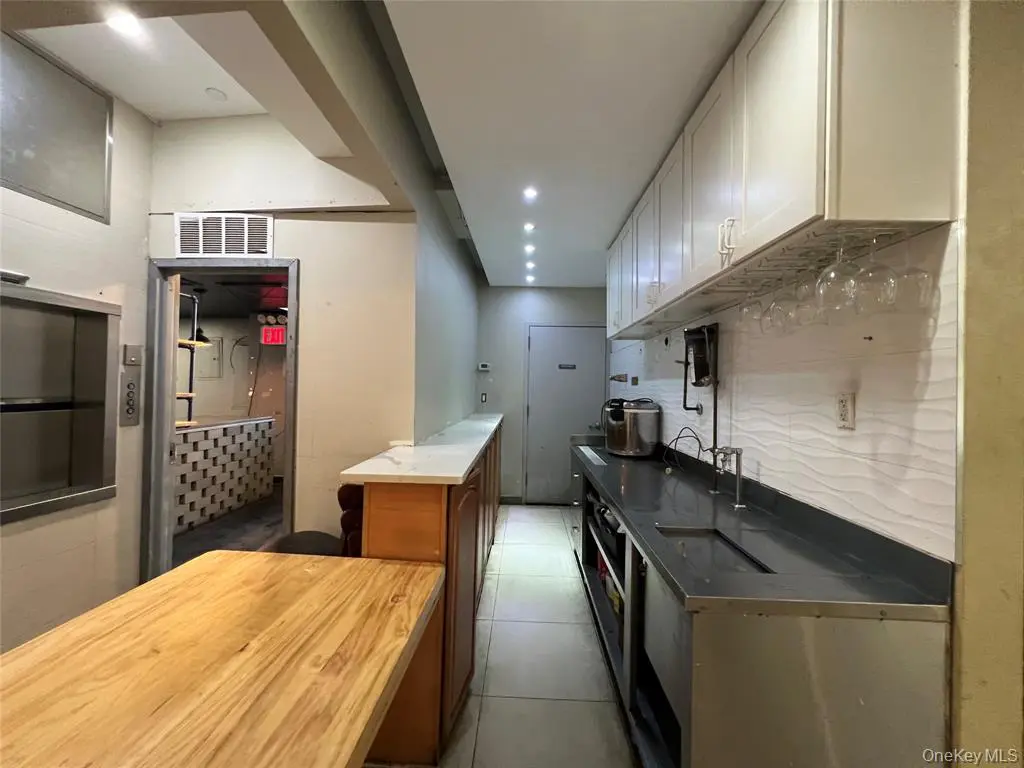 MLS#1022516 Flushing 房源照片 24 / listing photo 24