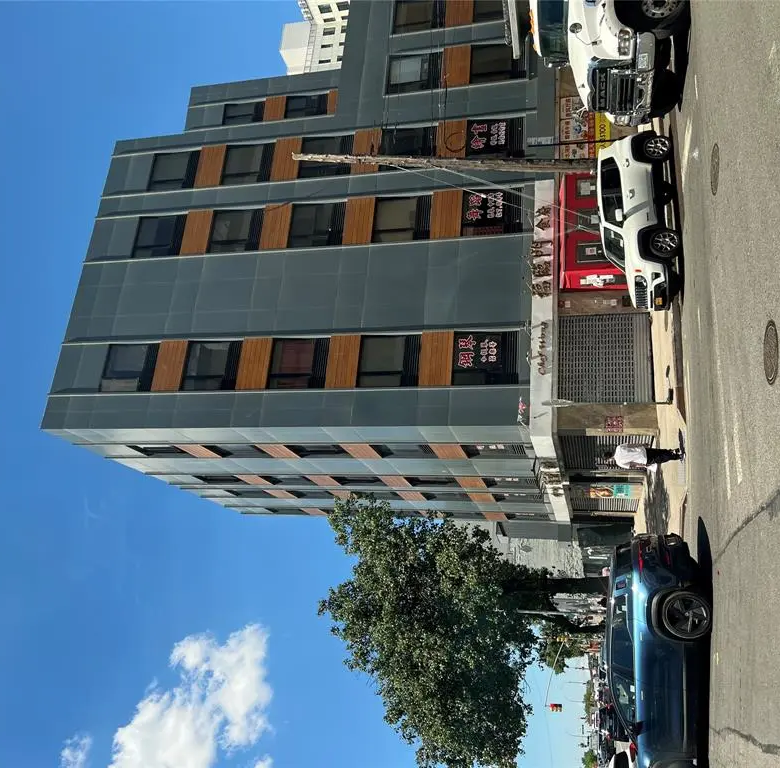 MLS#1022273 Flushing 房源照片 1 / listing photo 1