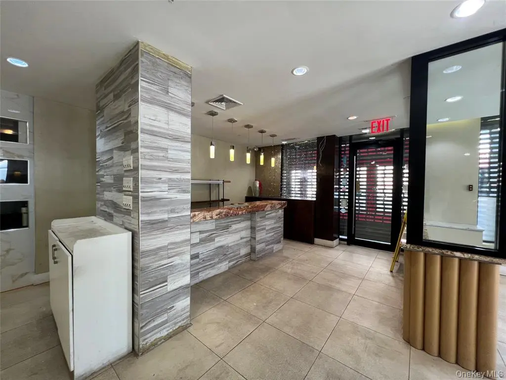 MLS#1022273 Flushing 房源照片 4 / listing photo 4
