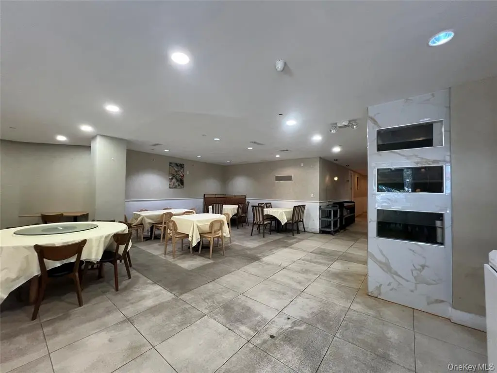 MLS#1022273 Flushing 房源照片 6 / listing photo 6