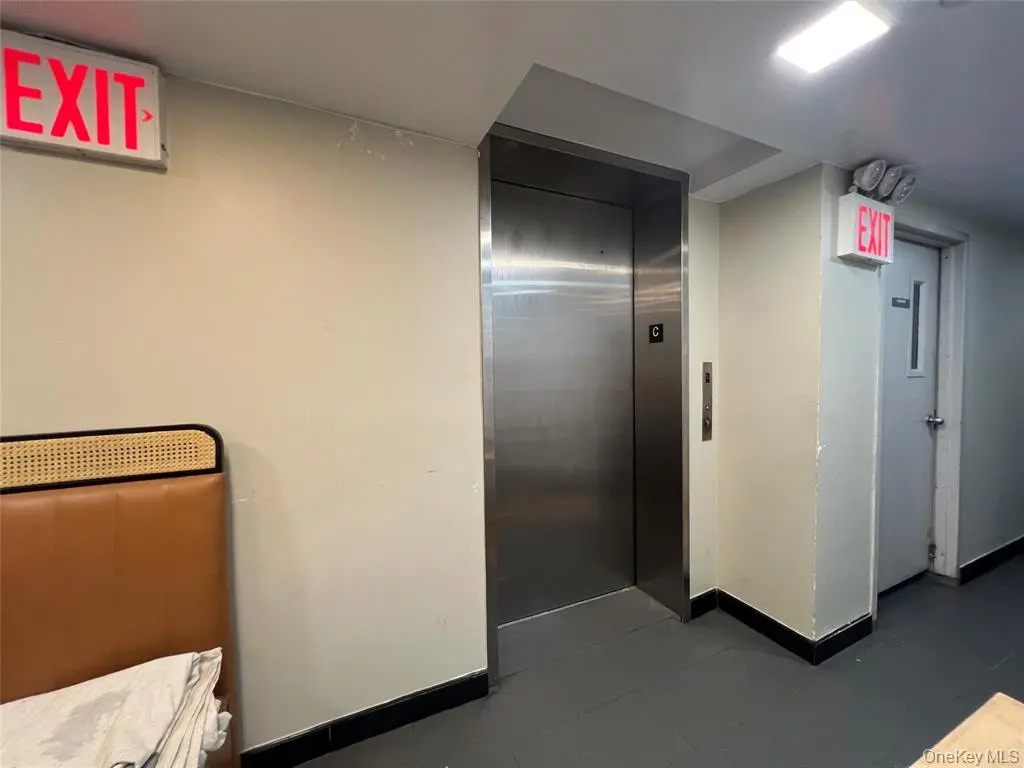 MLS#1022273 Flushing 房源照片 10 / listing photo 10