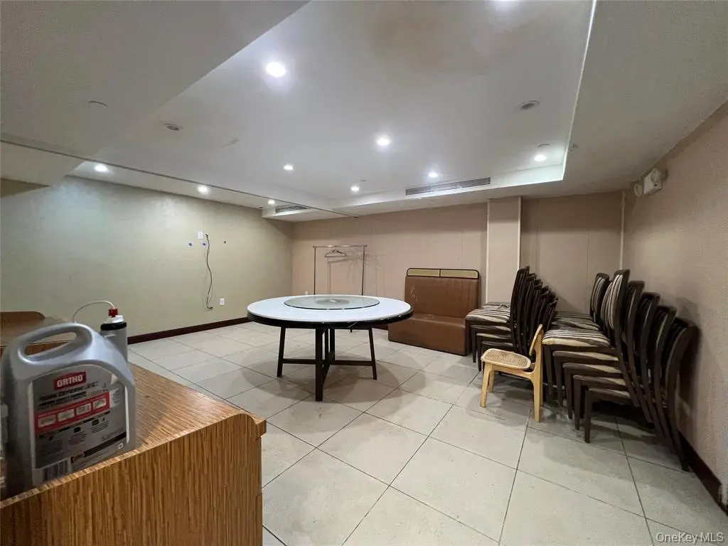 MLS#1022273 Flushing 房源照片 11 / listing photo 11
