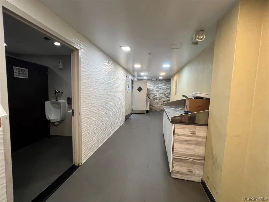 MLS#1022273 Flushing 房源照片 12 / listing photo 12