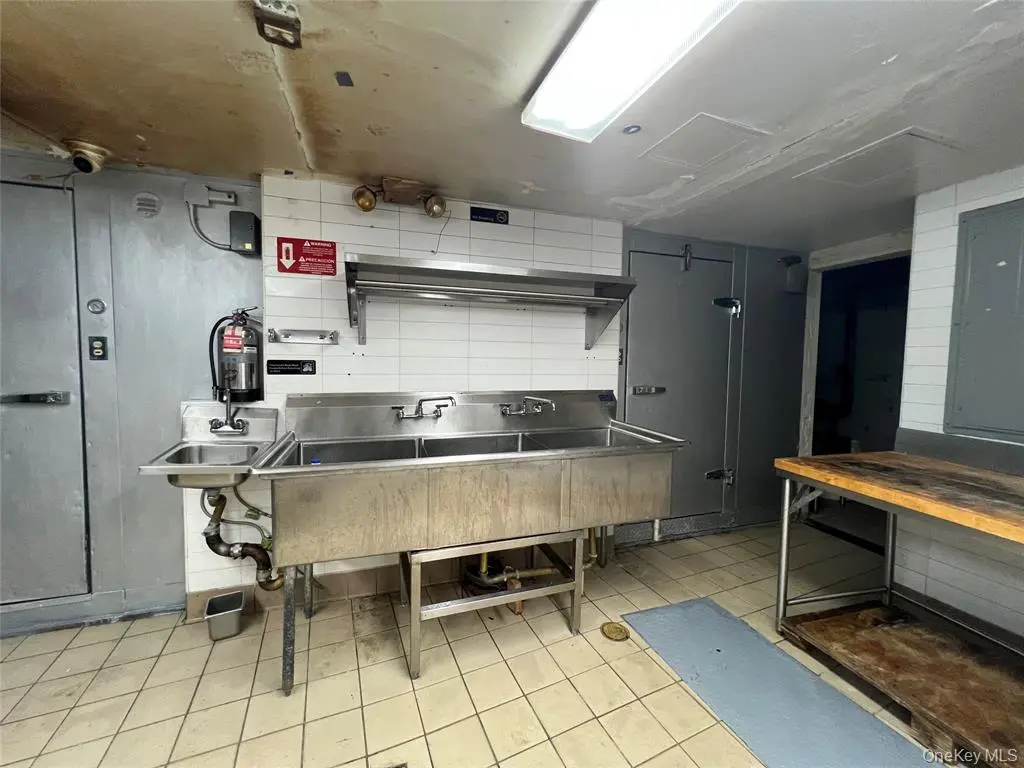 MLS#1022273 Flushing 房源照片 14 / listing photo 14