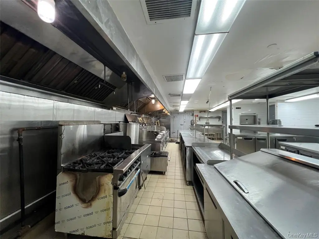 MLS#1022273 Flushing 房源照片 15 / listing photo 15
