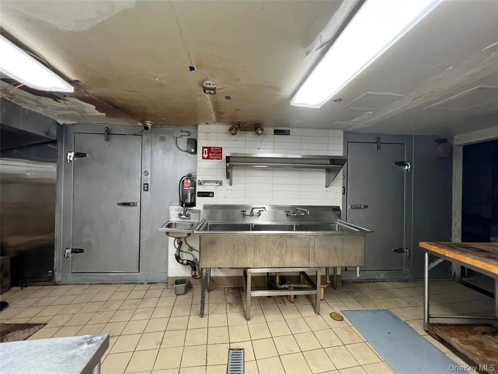 MLS#1022273 Flushing 房源照片 17 / listing photo 17