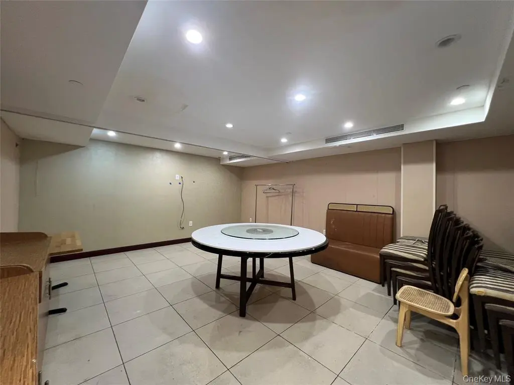 MLS#1022273 Flushing 房源照片 19 / listing photo 19