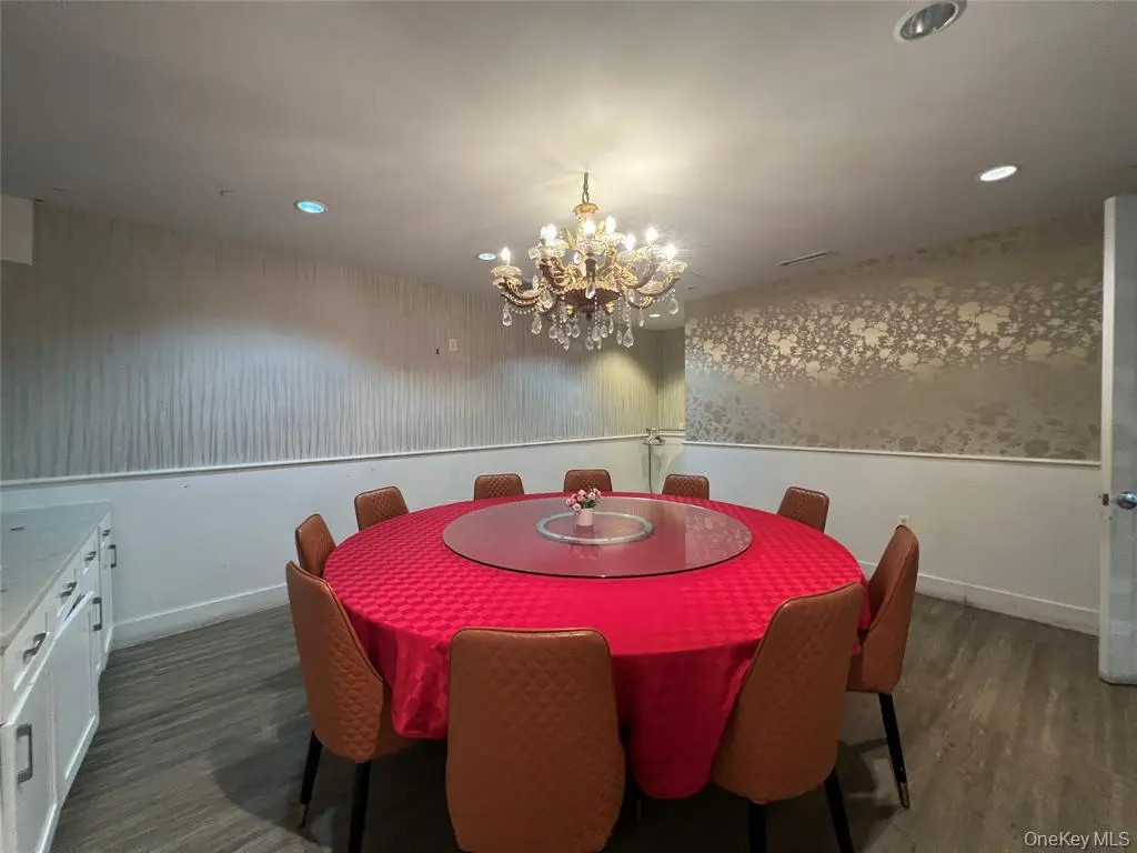 MLS#1022273 Flushing 房源照片 20 / listing photo 20