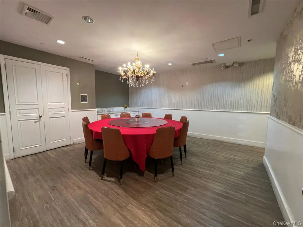 MLS#1022273 Flushing 房源照片 21 / listing photo 21