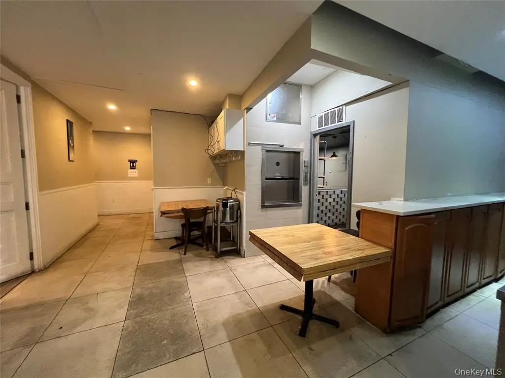 MLS#1022273 Flushing 房源照片 23 / listing photo 23