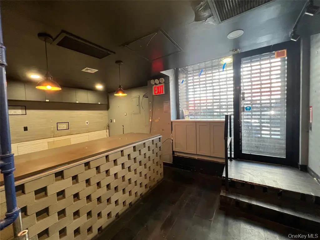 MLS#1022273 Flushing 房源照片 25 / listing photo 25
