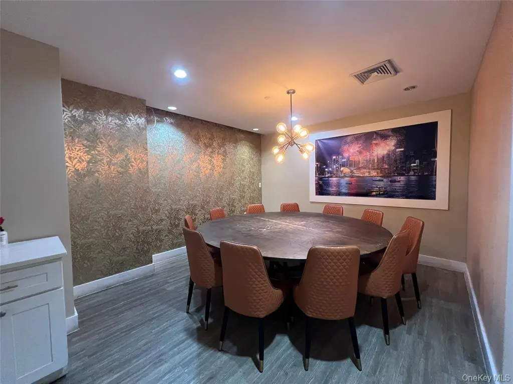MLS#1022273 Flushing 房源照片 26 / listing photo 26