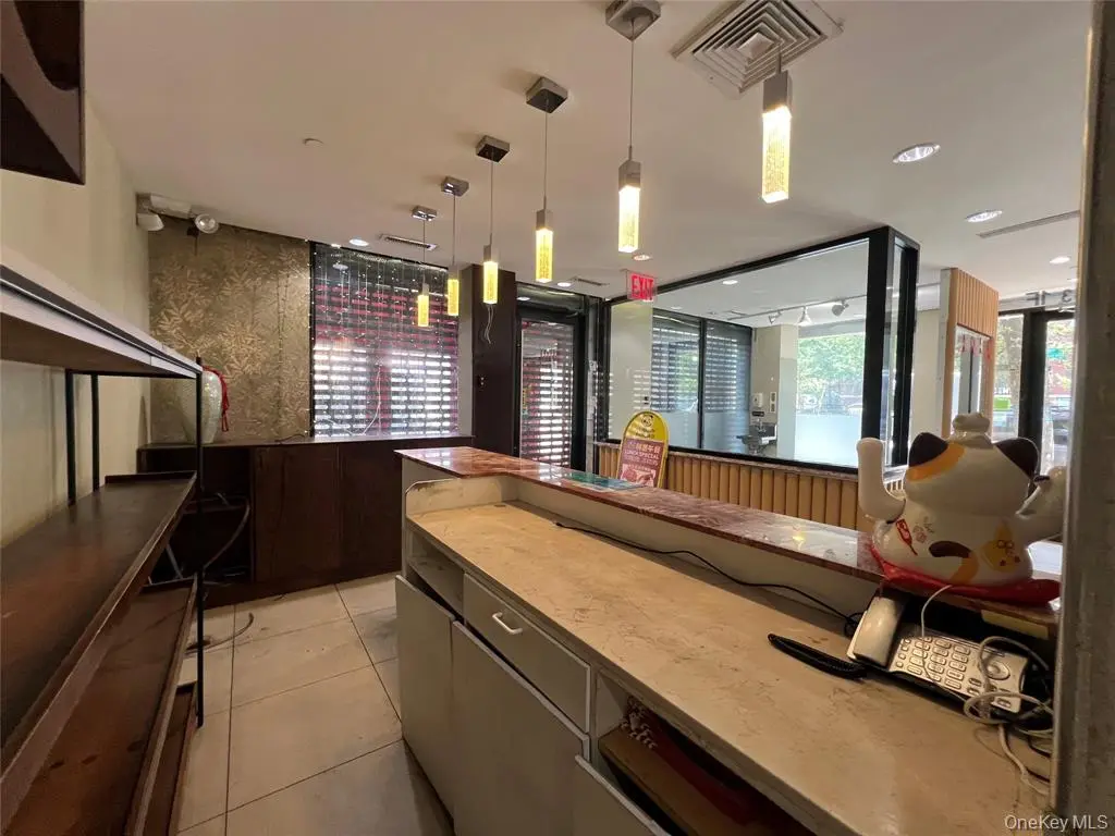 MLS#1022273 Flushing 房源照片 27 / listing photo 27