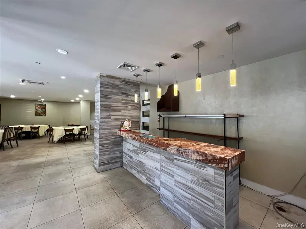 MLS#1022273 Flushing 房源照片 28 / listing photo 28
