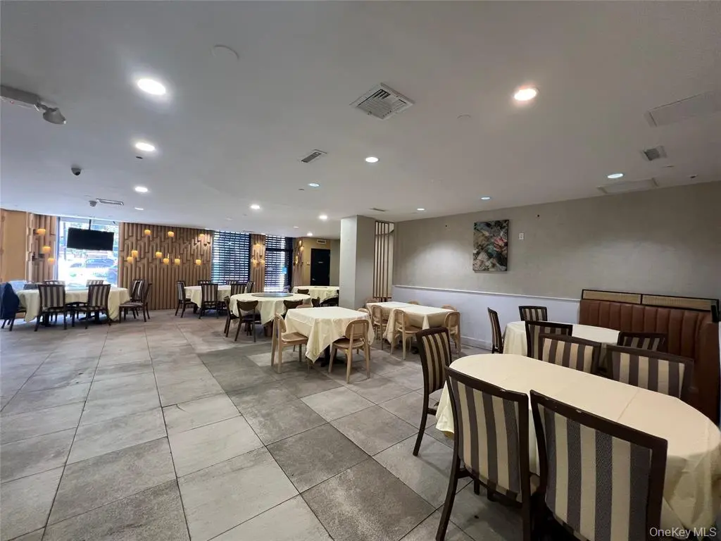 MLS#1022273 Flushing 房源照片 29 / listing photo 29