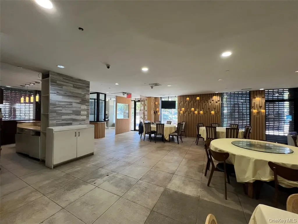 MLS#1022273 Flushing 房源照片 30 / listing photo 30