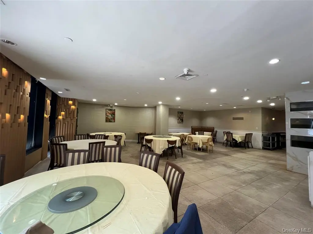MLS#1022273 Flushing 房源照片 31 / listing photo 31