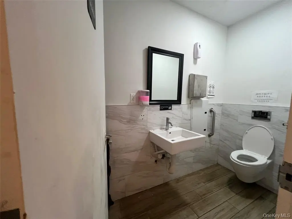 MLS#1022273 Flushing 房源照片 32 / listing photo 32