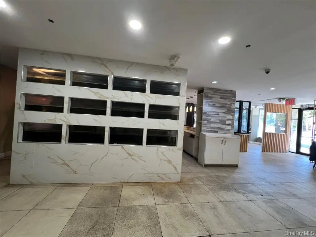 MLS#1022273 Flushing 房源照片 33 / listing photo 33