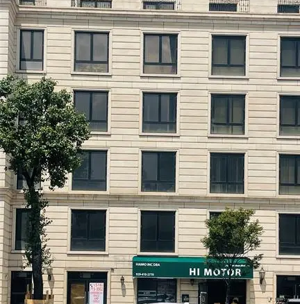 MLS#1019121 Flushing 房源照片 1 / listing photo 1