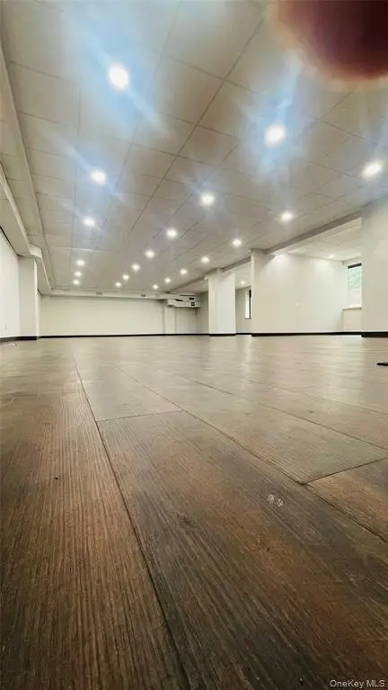 MLS#1019121 Flushing 房源照片 3 / listing photo 3