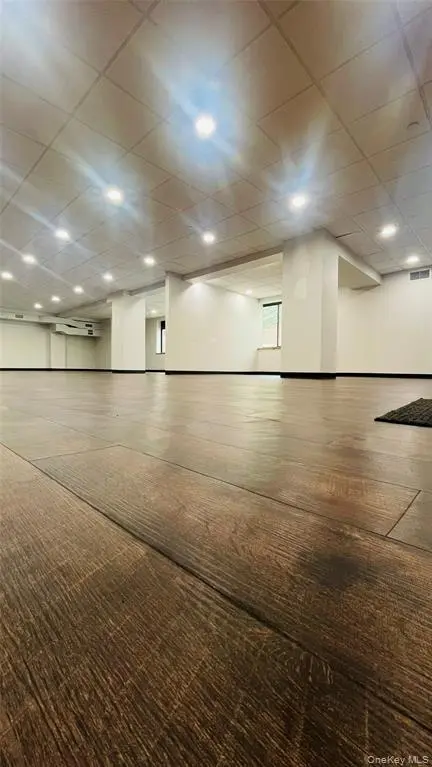 MLS#1019121 Flushing 房源照片 4 / listing photo 4