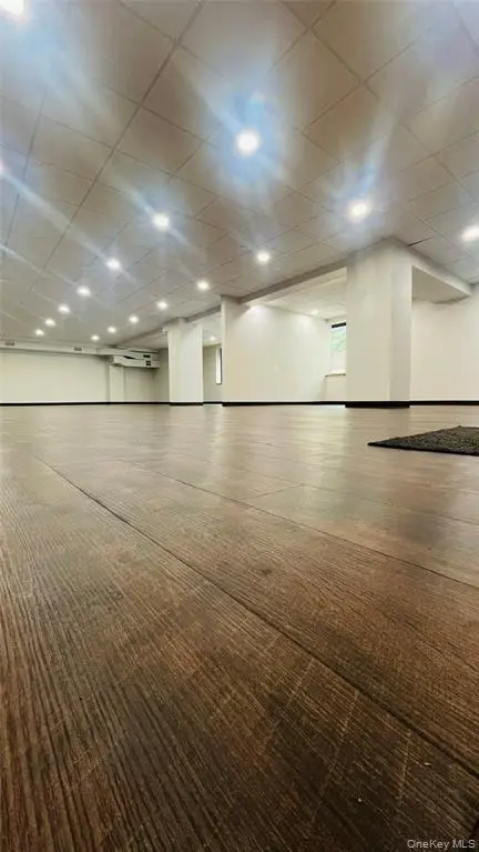 MLS#1019121 Flushing 房源照片 5 / listing photo 5