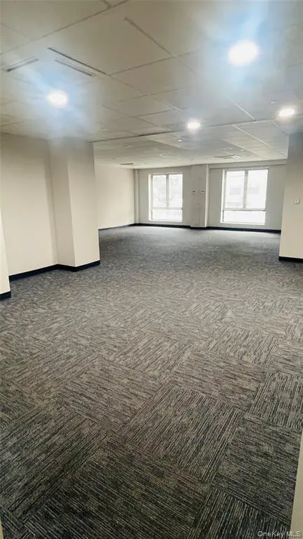 MLS#1019123 Flushing 房源照片 3 / listing photo 3