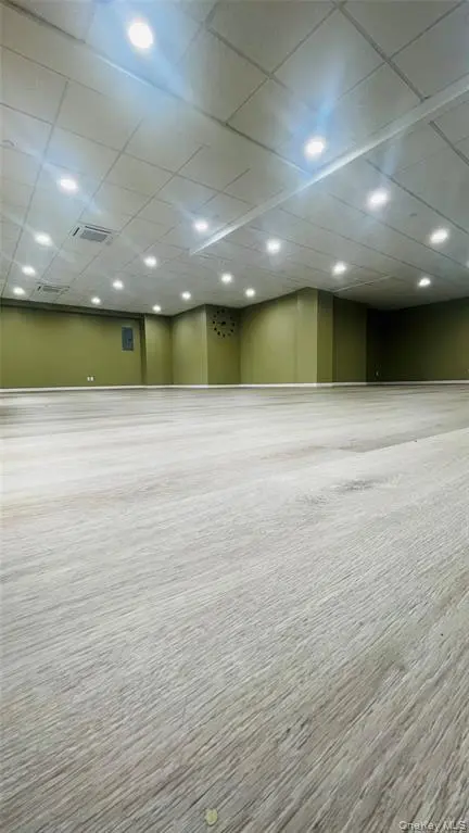 MLS#1019127 Flushing 房源照片 3 / listing photo 3
