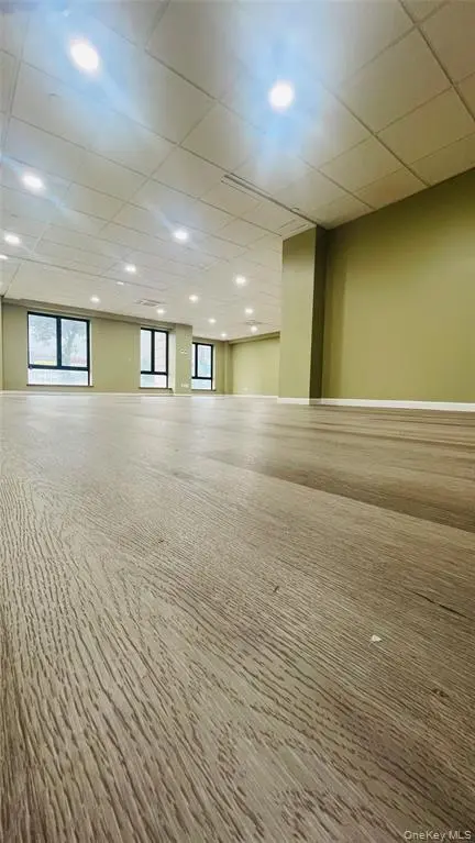 MLS#1019127 Flushing 房源照片 4 / listing photo 4
