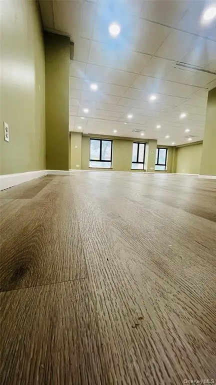 MLS#1019127 Flushing 房源照片 6 / listing photo 6
