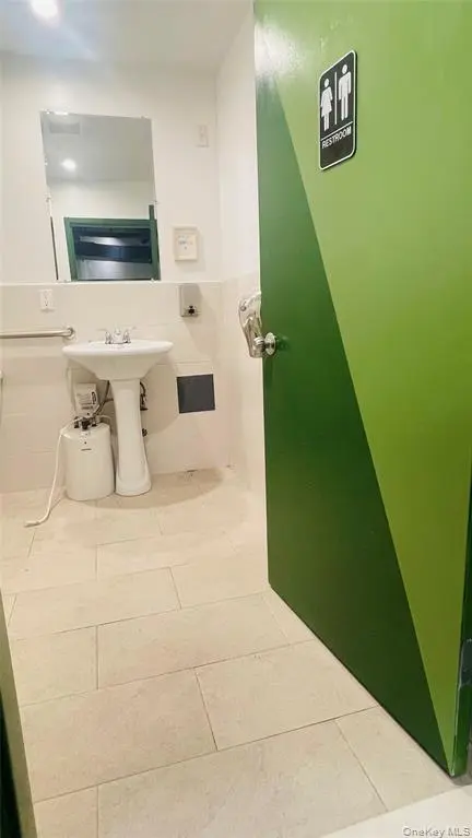MLS#1019116 Flushing 房源照片 2 / listing photo 2