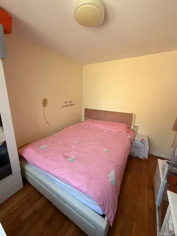 Flushing MLS#1012501 property listing photo 3